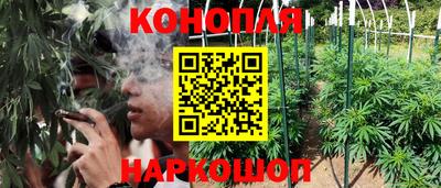 скорость Обнинск